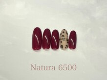 フェアリーヘア ニーナ(Fairy Hair Ni-na)/パラジェル定額6500円