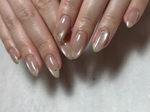 アルファシャルル 那覇 おもろまち(α.chalulu)/オフィスマグネット