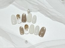 LC 星が丘店/定額シンプルコース