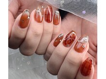 フローラ(flora)/