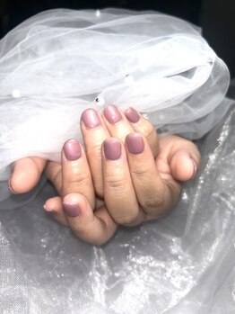 アレモナ(AREMONNA)/