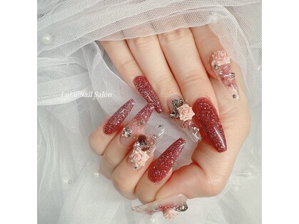 ルル 新宿西口(LULU)の写真