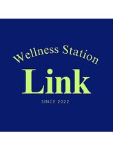 ウェルネス ステーション リンク(Wellness Station Link) オーナー 【宇土市】