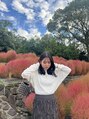 シルク ド リバー(Silk de River) 綺麗にさせて頂きます★ぜひお任せください♪