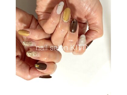 キティ 西八王子店(KITTY)の写真