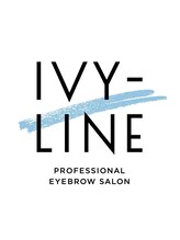 眉毛/メンズアイブロウサロンIVY大宮【眉毛専門】 マツパ デザイン
