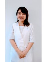 ポーラ ザ ビューティ センター北店(POLA THE BEAUTY)&nbsp;藤森 