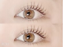 アイラッシュリゾートメリア(eyelash resort Melia)/まつげパーマ