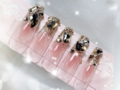 ココル(cocolu)の写真