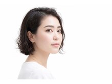 ビューティーサロン ココ 岐阜店(Beauty Salon COCO)