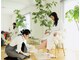 インフィニート(∞)の写真/DetoxBodyWrap! 植物×海洋×温熱×鉱物施術”最高峰メニューの誕生！4月はReFaのビネガープレゼント付！