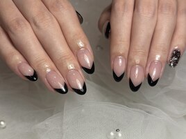 【プレミアムコース】