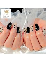 スウィートオリーブ 春日部(SweetOlive)/