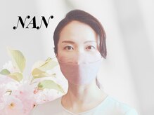 ヘッドミント 静岡店/【セラピストの指名】大歓迎♪