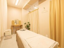 ノンチェ 大阪梅田店(Nonche)/