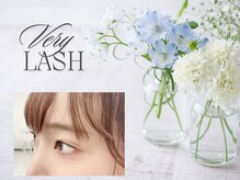 ベリーラッシュ 小岩(VeryLash)/まつげで印象チェンジ♪