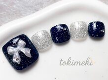 トキメキ 高円寺(tokimeki)/