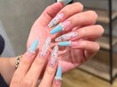 120分デザインフリー¥11,000