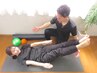 【運動が苦手でもOK】マンツーマンダイエット体験60分