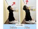 わだち鍼灸整骨院 吹田岸辺院の写真