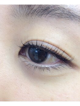 マイアリーノ(MAIALINO)/アッパーリフトカール