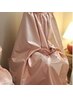 【女性特有のお悩みに】よもぎ蒸し　40分