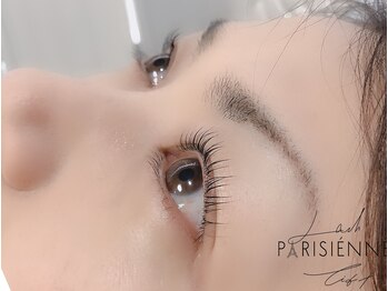 サロン ド グランデール 鳳店/パリジェンヌラッシュリフト