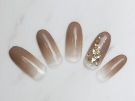 ハンドDコース 2990円