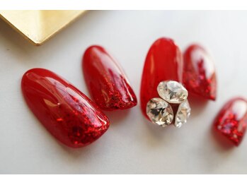 リブリエ(reBriller)/