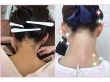 モット いこらもーる泉佐野店(mot)/ウエディングを控えた方に人気◎