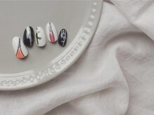 ラ フルール(La Fleur)/retro collection