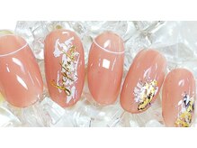 ジル サンブル(Jil Semble)/