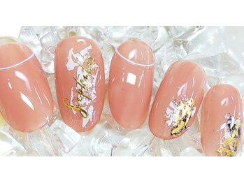 ジル サンブル(Jil Semble)/