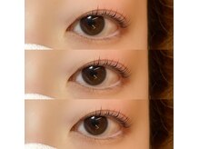 フェイン 青山店(fein.)/4