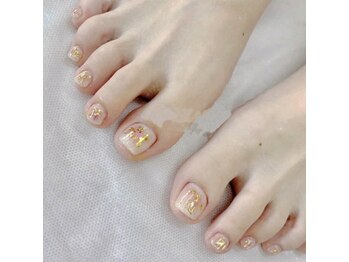 キュート ビューティーサロン(Cute Beauty Salon)/