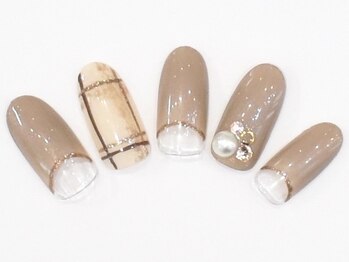 グラビス ランジュ 船橋店(Gravis L'ange)/*Gravis定額コース*