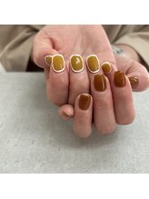 モアクリスタル(More Crystal)/