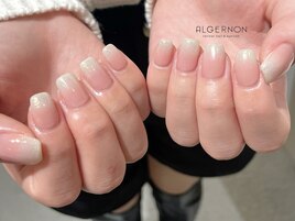 ベイビーブーマー