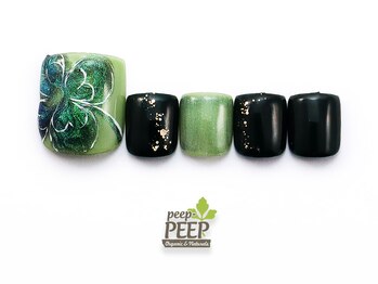  23年3月マンスリートレンド-18