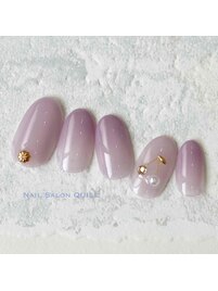 ４月ちょこっとアート（３）