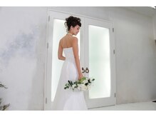 ポーラ ザ ビューティ 志段味店(POLA THE BEAUTY)/ブライダルエステ