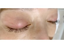 ユウェール(Juweel)/