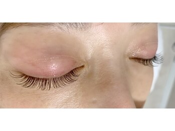 ユウェール(Juweel)/