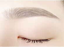 アイヨンマルゴ 神戸三宮店(EYE405)/アイブロウスタイリング