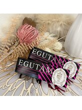 セアリー 習志野/まつ毛美容液　エグータム