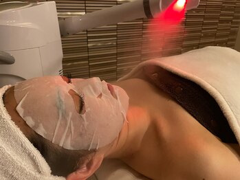 マルグリット(Marguerite.)/