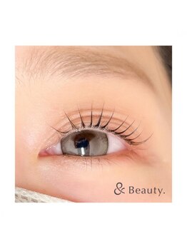 リフモ 町田店 (Lifmo)/立ち上げパーマ