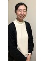 丹野鍼灸治療院&nbsp;丹野 久美子