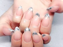 パルフェ 上前津店(PARFAIT)/ガラスフレンチ