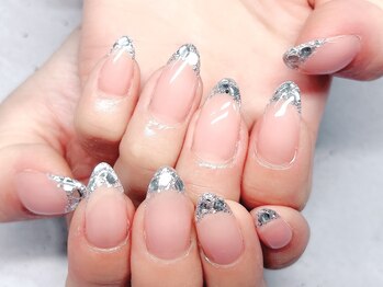 パルフェ 上前津店(PARFAIT)/ガラスフレンチ